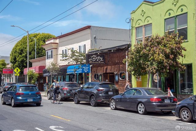 $1,900,000 | 268 Ripley Street, San Francisco, CA 94110