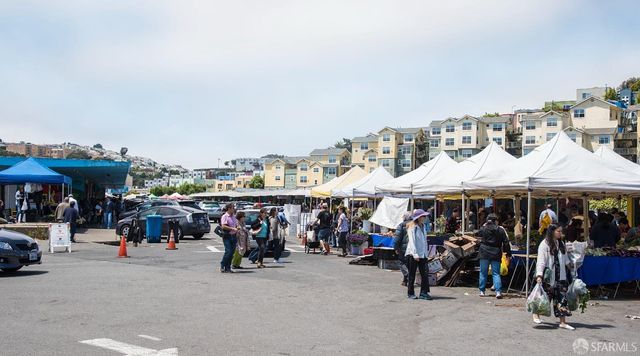 $1,900,000 | 268 Ripley Street, San Francisco, CA 94110