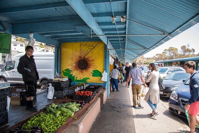 $1,900,000 | 268 Ripley Street, San Francisco, CA 94110