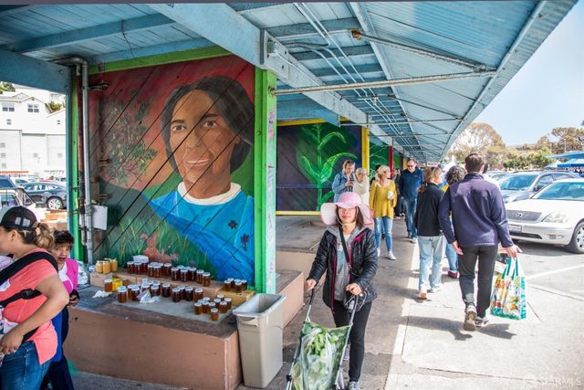 $1,900,000 | 268 Ripley Street, San Francisco, CA 94110