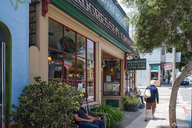 $1,900,000 | 268 Ripley Street, San Francisco, CA 94110