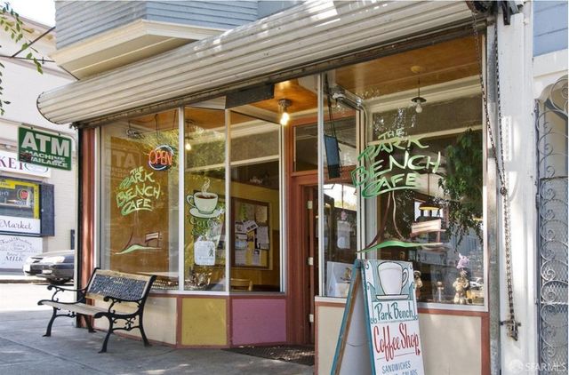 $1,900,000 | 268 Ripley Street, San Francisco, CA 94110