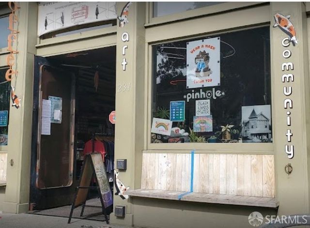 $1,900,000 | 268 Ripley Street, San Francisco, CA 94110