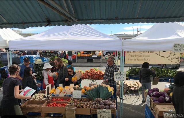 $1,900,000 | 268 Ripley Street, San Francisco, CA 94110