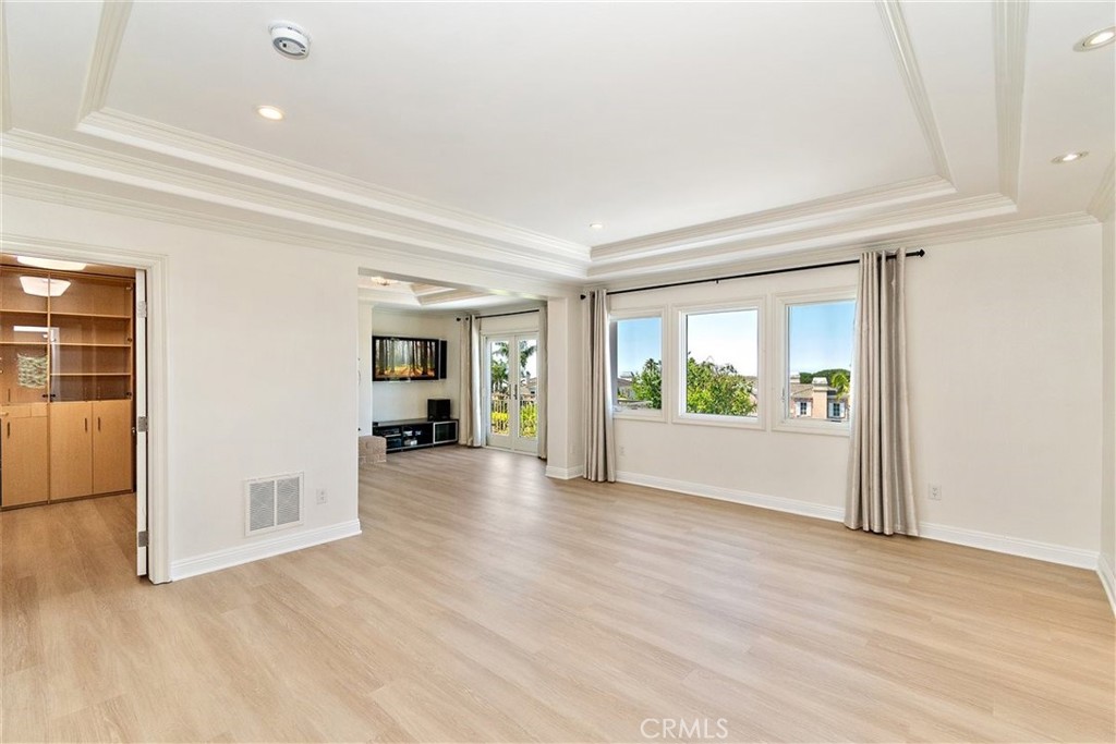 19 Santa Rosa Rolling Hills Estates, CA 90274 - Photo 40 of 62 Primary