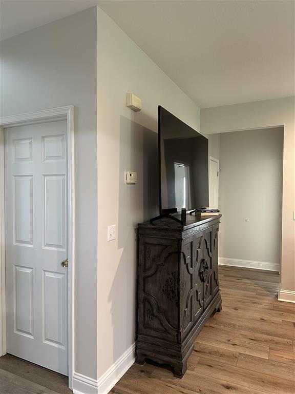 4176 Hickory Branch Road Lake Charles, LA 70611 - Photo 5 of 14