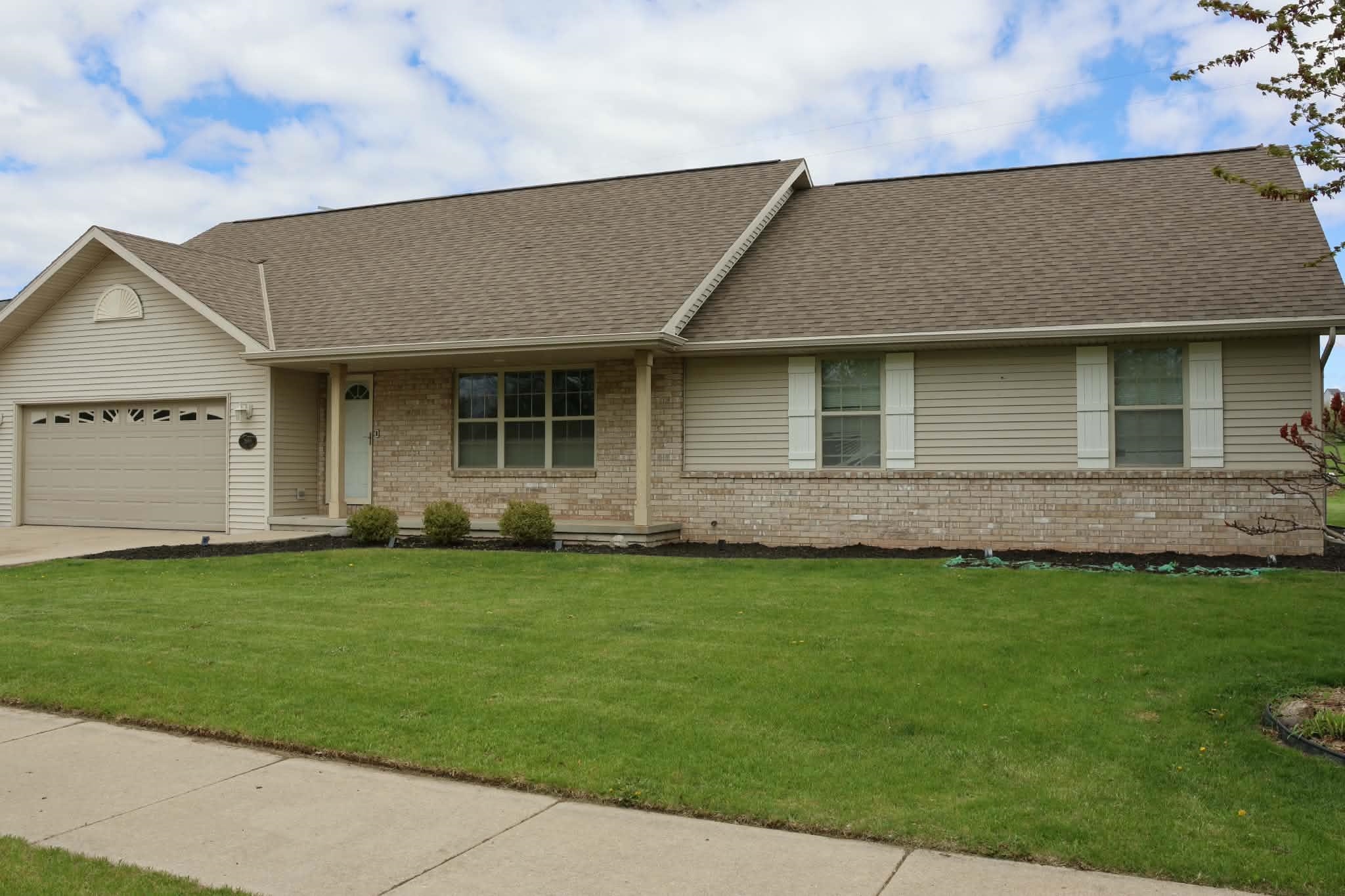 2680 Sussex Road Green Bay, WI 54311 - Photo 39 of 40
