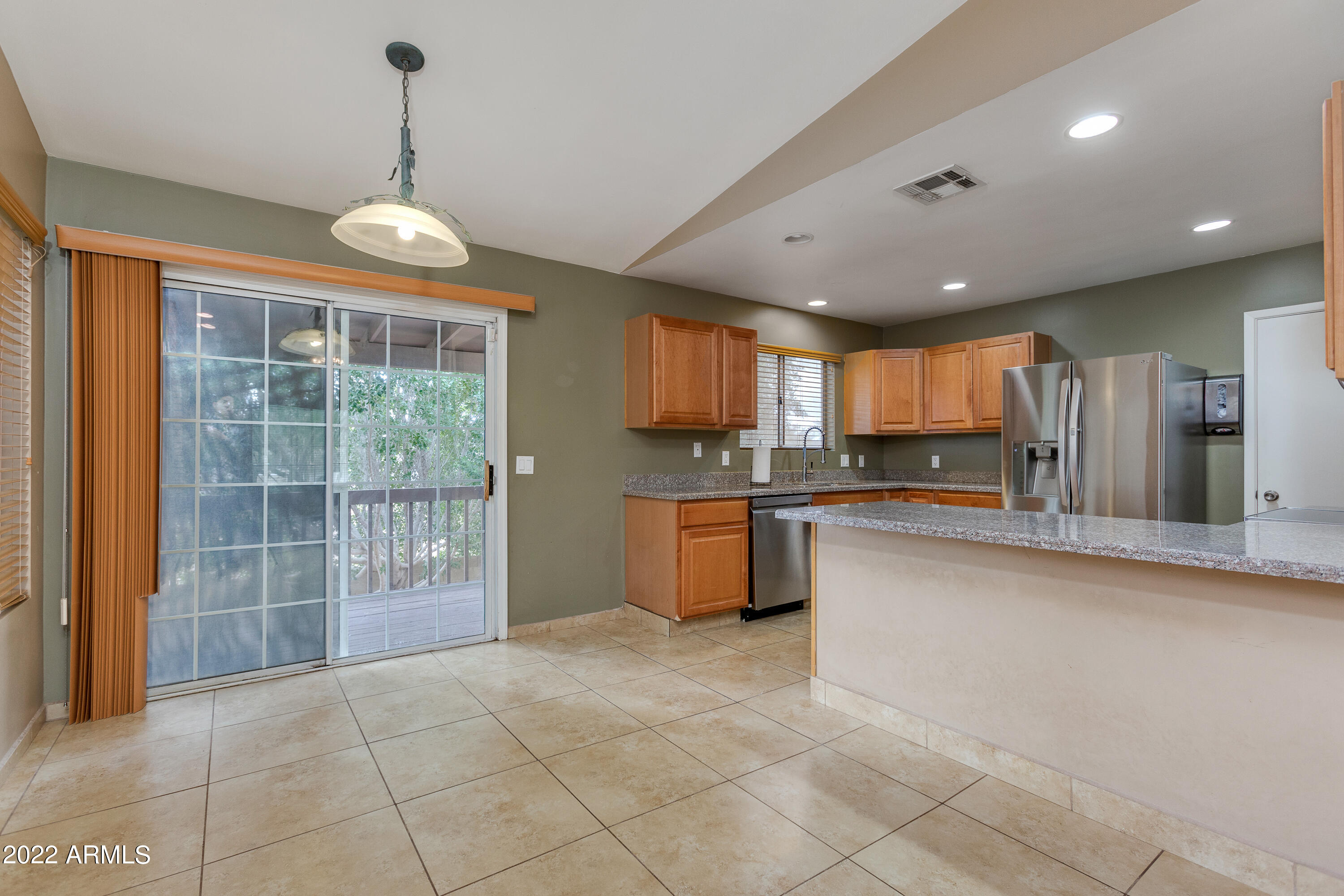 755 East Appaloosa Road Gilbert, AZ 85296 - Photo 8 of 22 12-Appaloosa