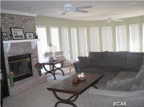 2104 Pentland Road Lynn Haven, FL 32444 - Photo 8 of 23
