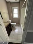 1662 Old York Road Abington, PA 19001 - Photo 12 of 12
