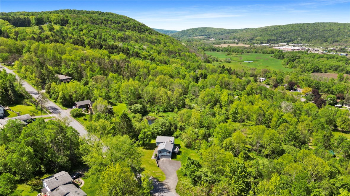 445 Dan Main Road Norwich, NY 13815 - Photo 31 of 34