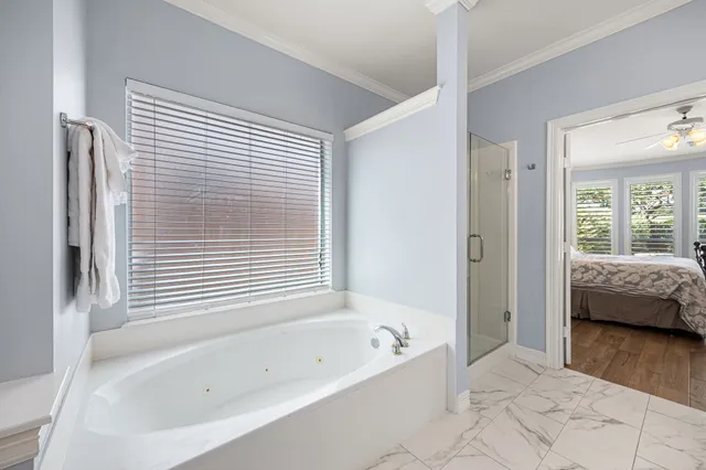 $675,000 | 8623 North Fitzgerald Way, Missouri City, TX 77459