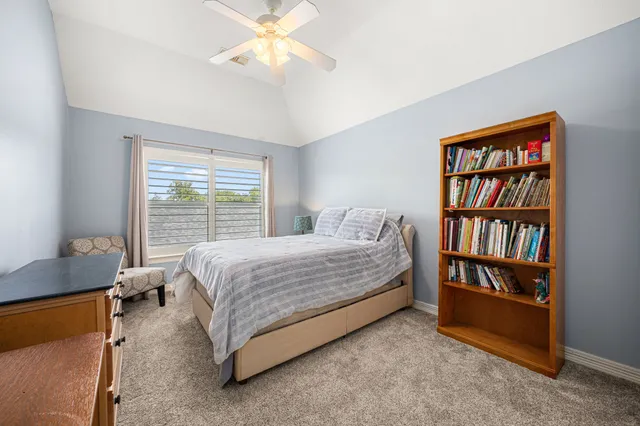 $675,000 | 8623 North Fitzgerald Way, Missouri City, TX 77459