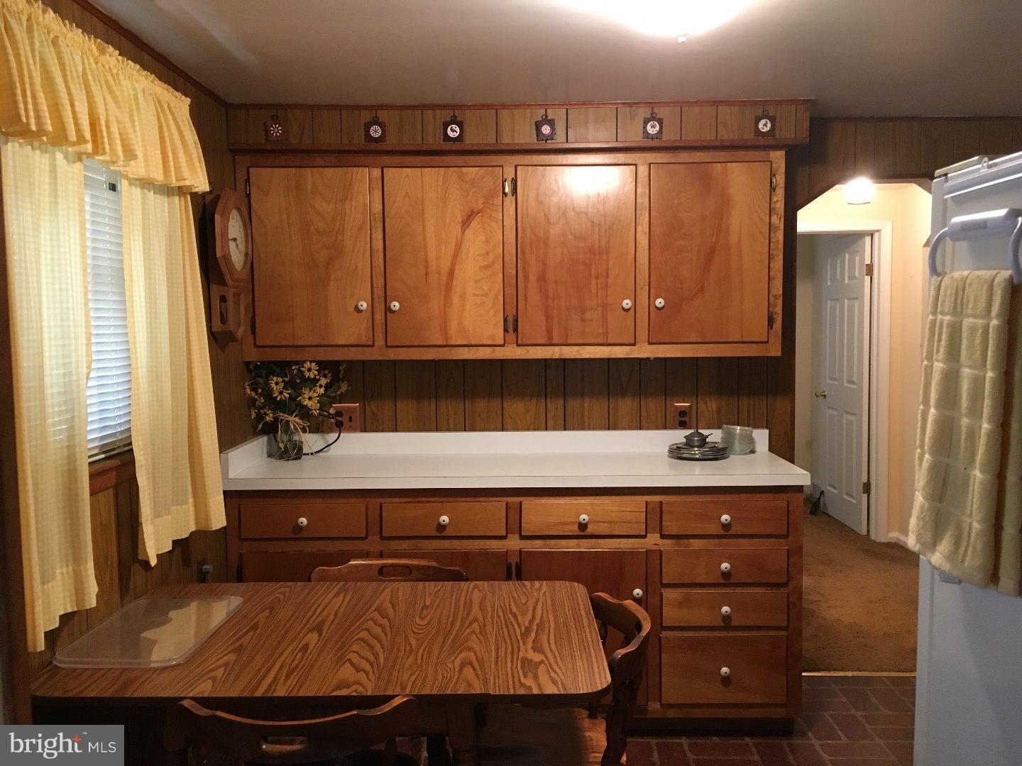 106 Fellowship Road Moorestown, NJ 08057 - Photo 2 of 19