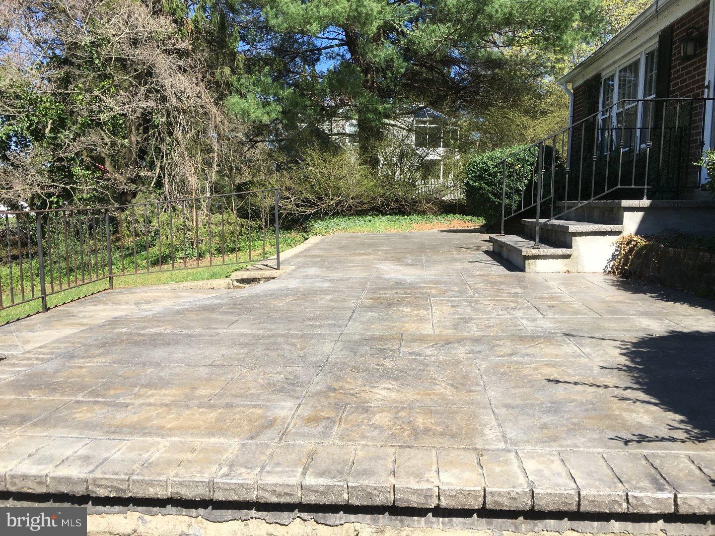106 Fellowship Road Moorestown, NJ 08057 - Photo 13 of 19