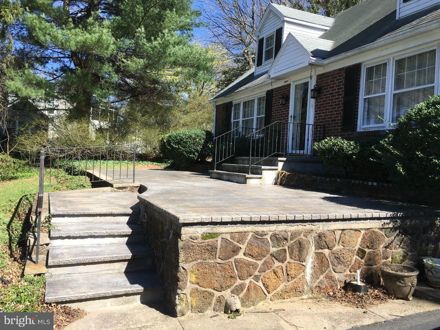 106 Fellowship Road Moorestown, NJ 08057 - Photo 14 of 19