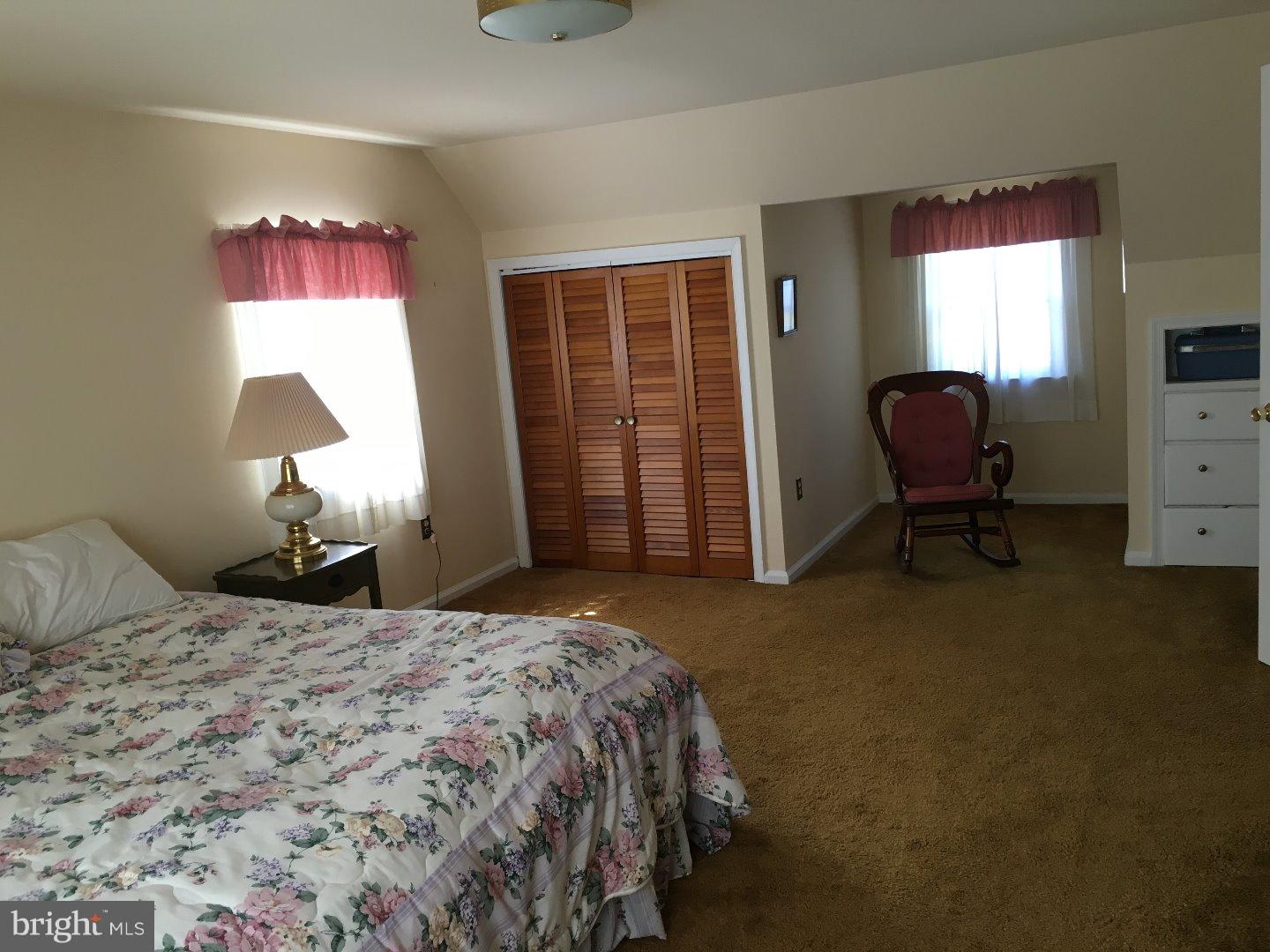 106 Fellowship Road Moorestown, NJ 08057 - Photo 15 of 19