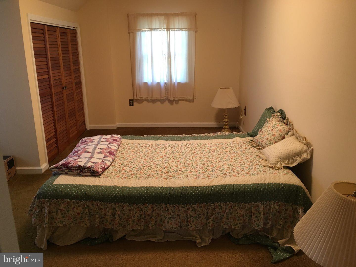 106 Fellowship Road Moorestown, NJ 08057 - Photo 16 of 19
