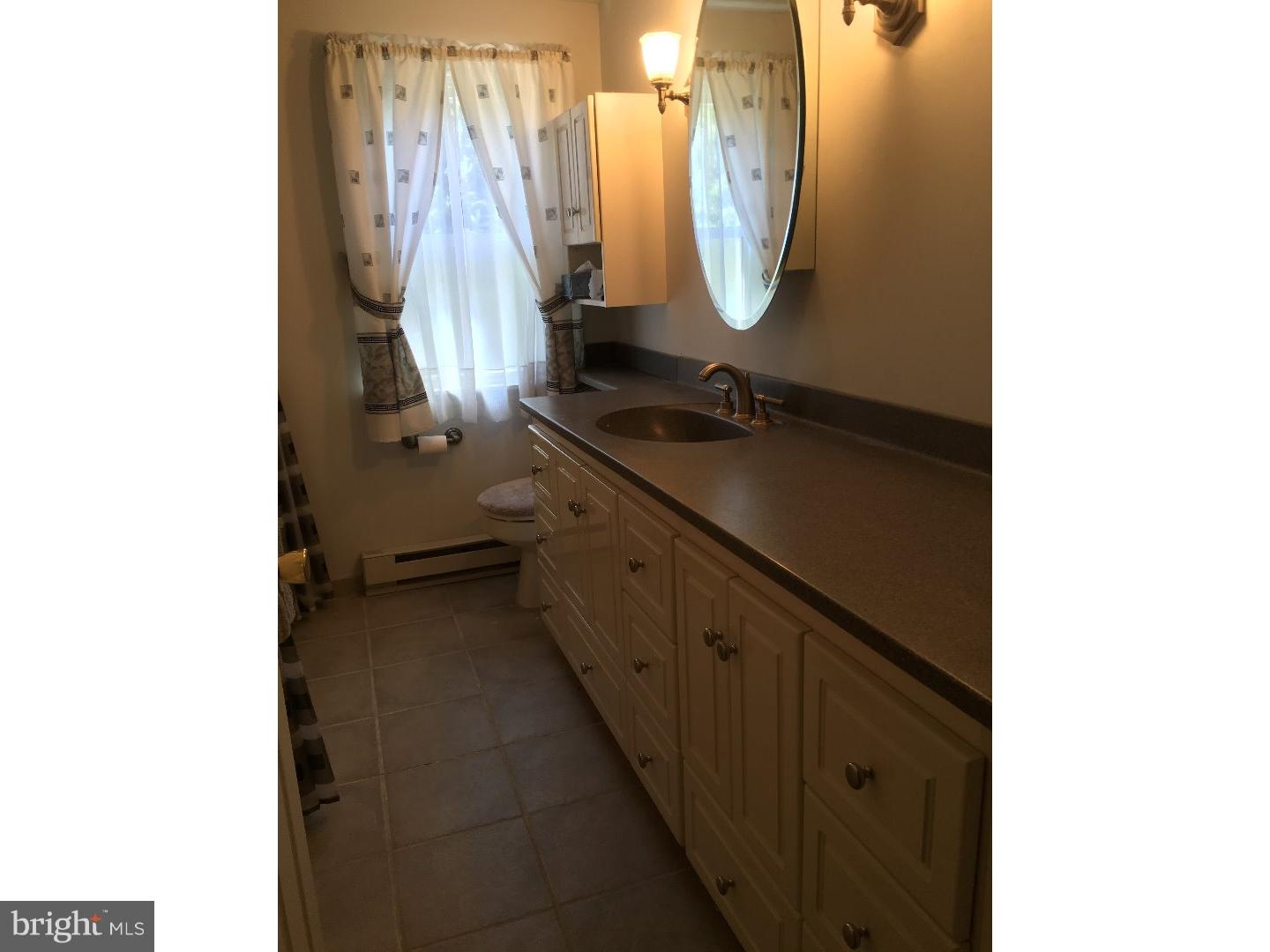 106 Fellowship Road Moorestown, NJ 08057 - Photo 17 of 19