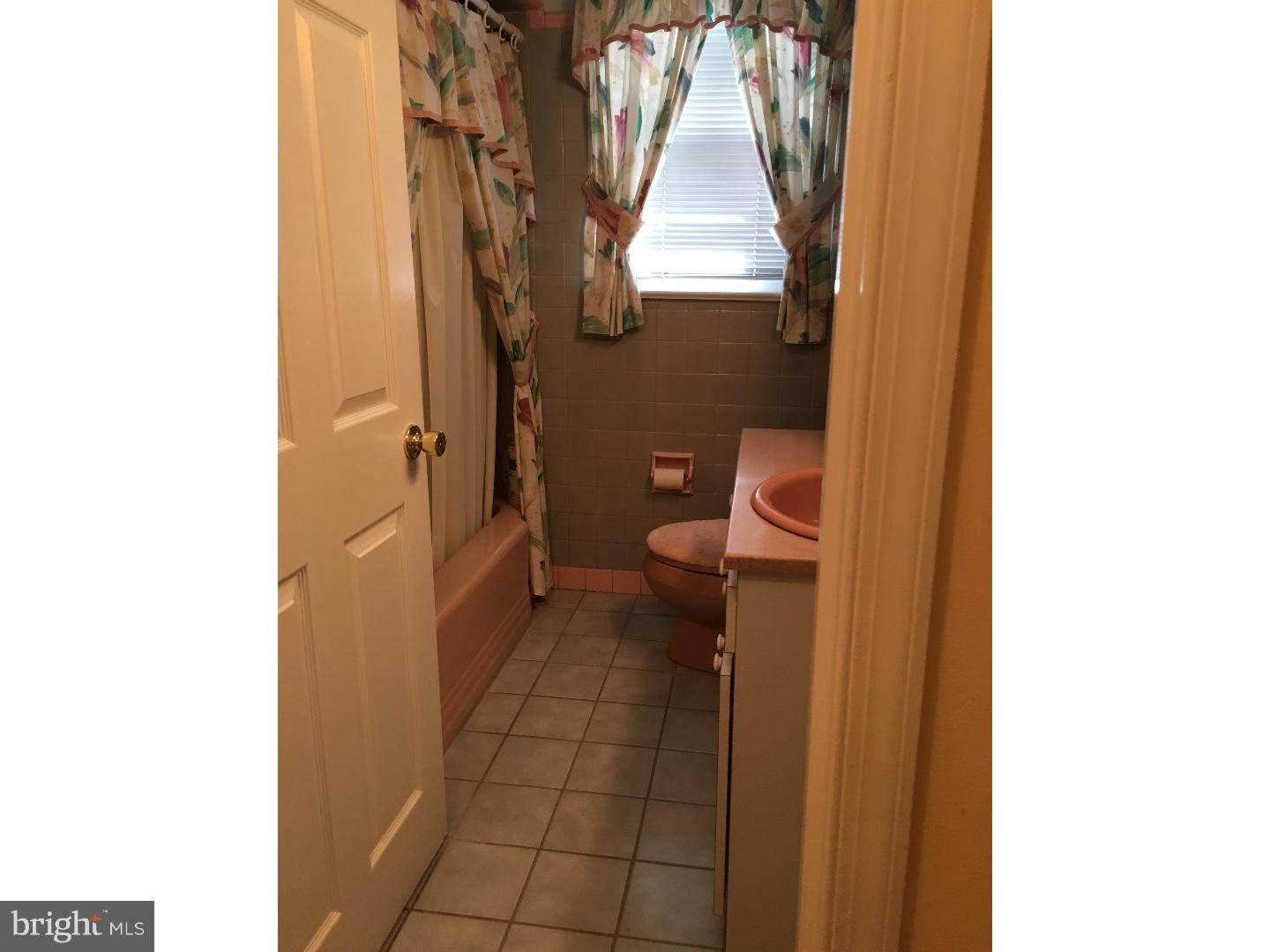 106 Fellowship Road Moorestown, NJ 08057 - Photo 19 of 19