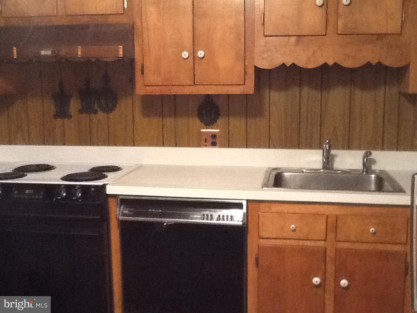 106 Fellowship Road Moorestown, NJ 08057 - Photo 3 of 19