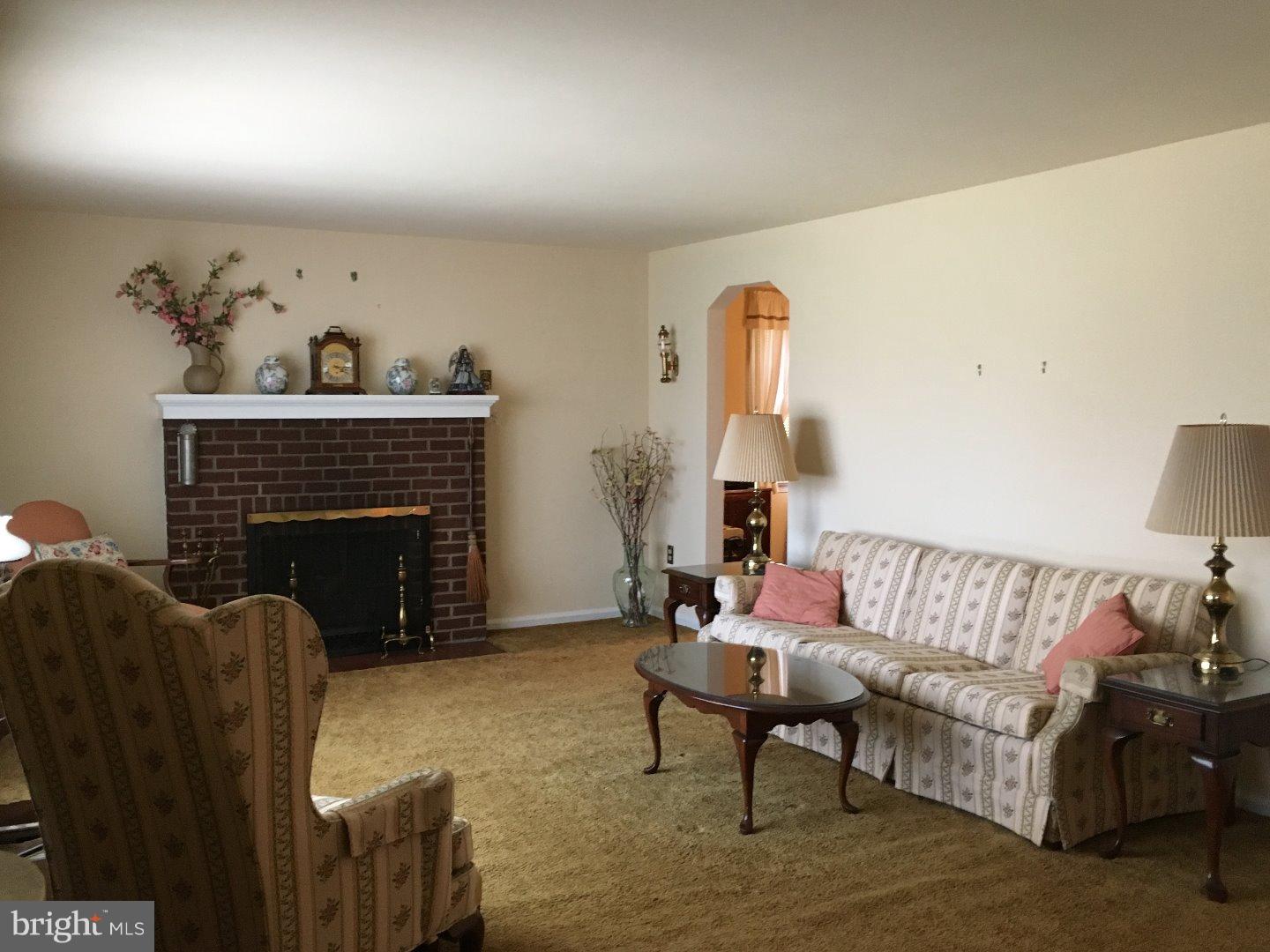 106 Fellowship Road Moorestown, NJ 08057 - Photo 4 of 19