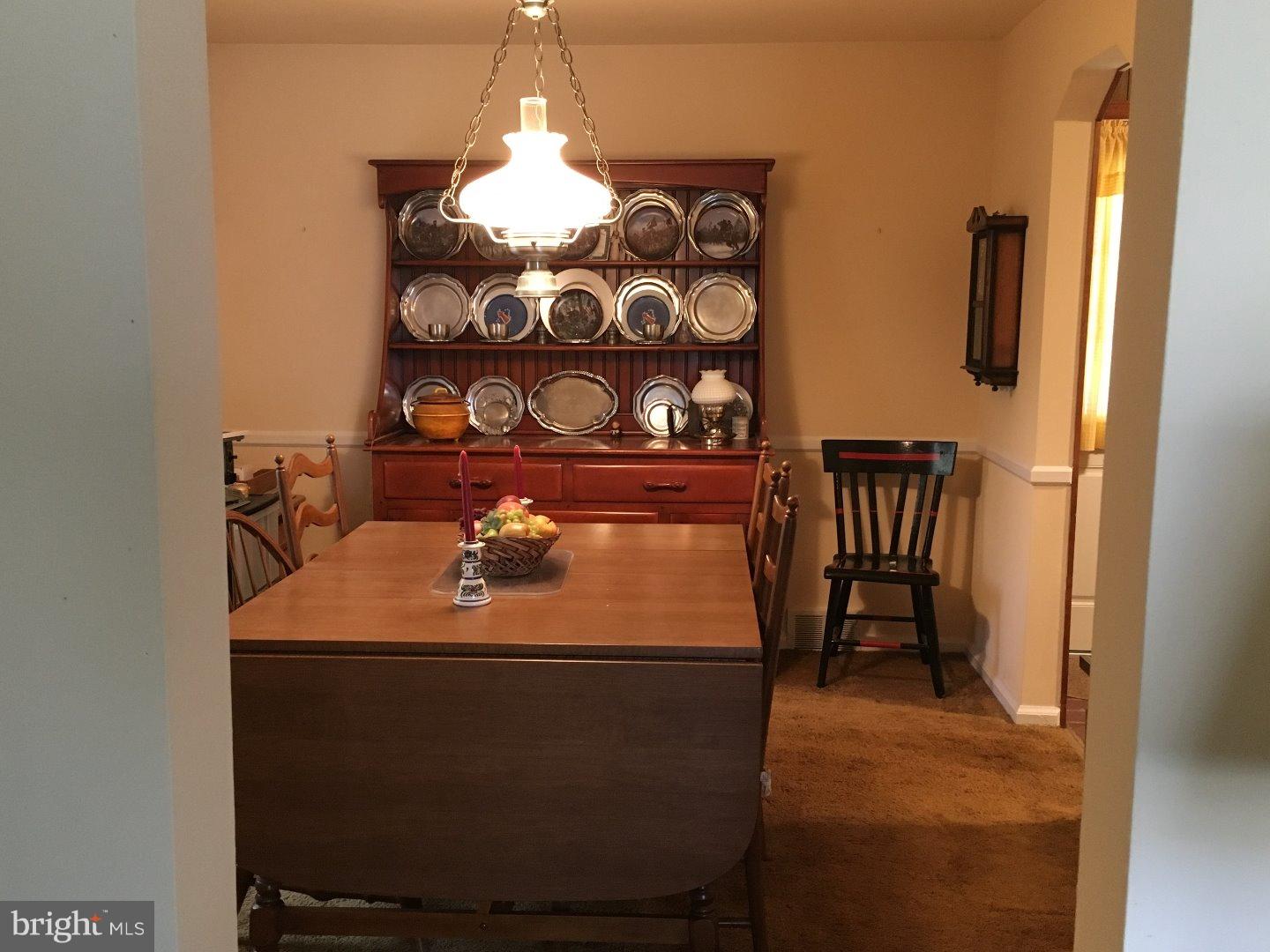 106 Fellowship Road Moorestown, NJ 08057 - Photo 5 of 19