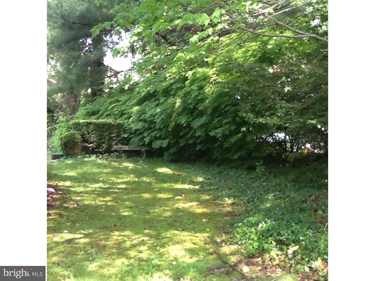 106 Fellowship Road Moorestown, NJ 08057 - Photo 6 of 19