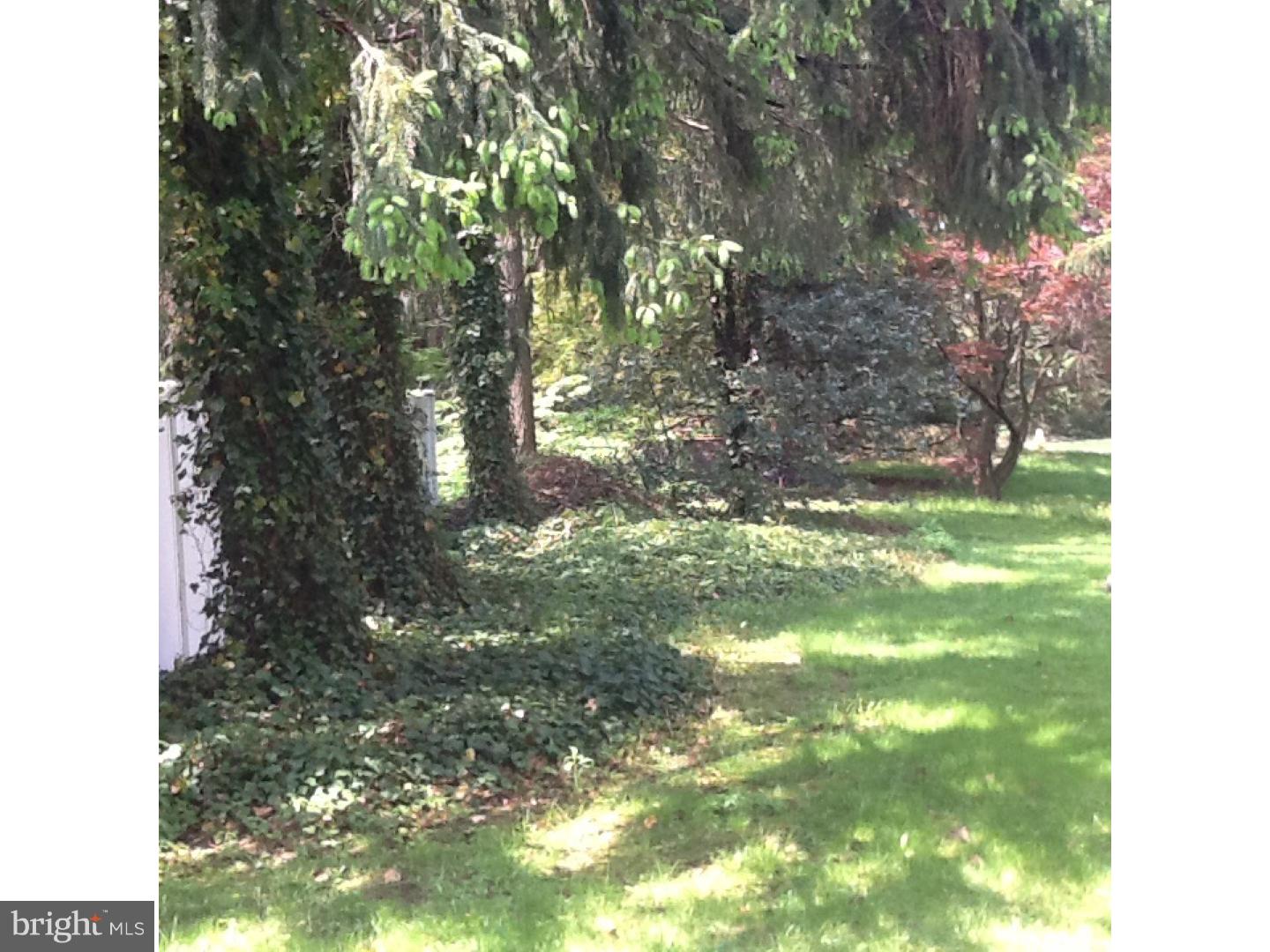 106 Fellowship Road Moorestown, NJ 08057 - Photo 8 of 19
