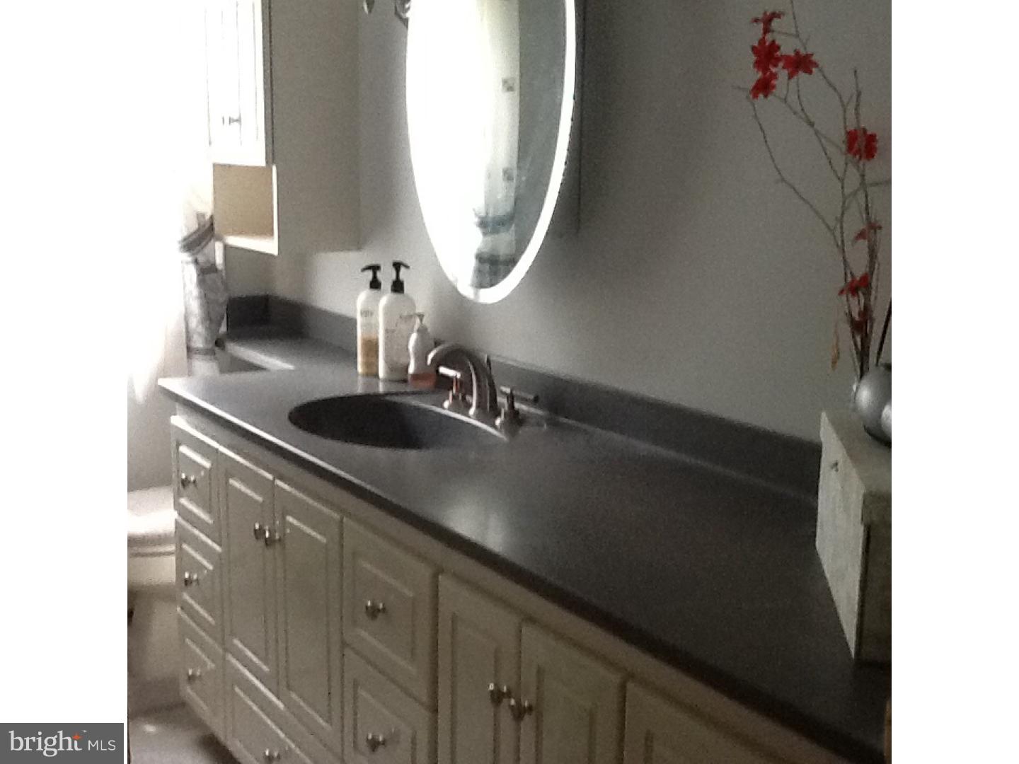 106 Fellowship Road Moorestown, NJ 08057 - Photo 9 of 19