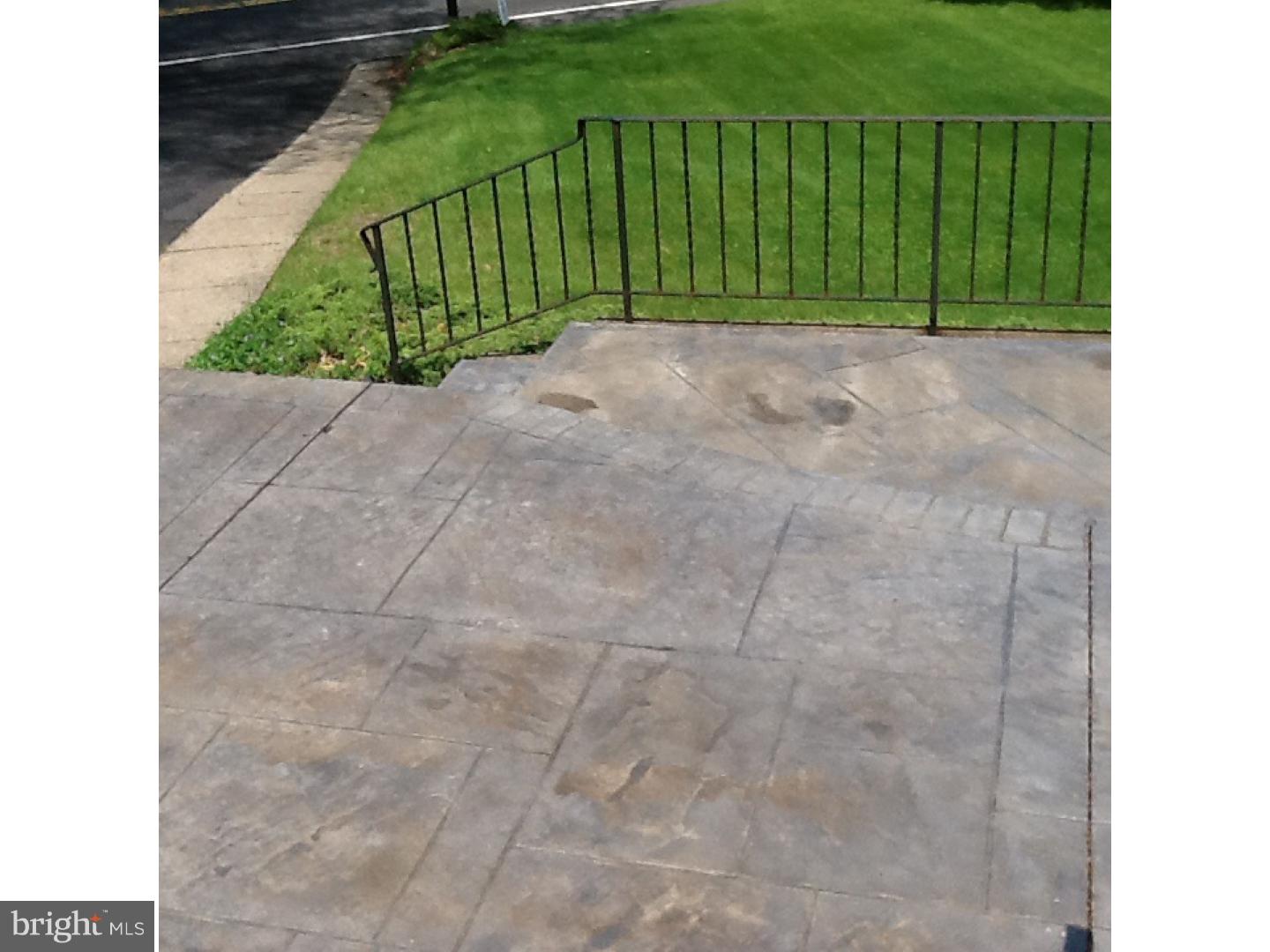 106 Fellowship Road Moorestown, NJ 08057 - Photo 10 of 19