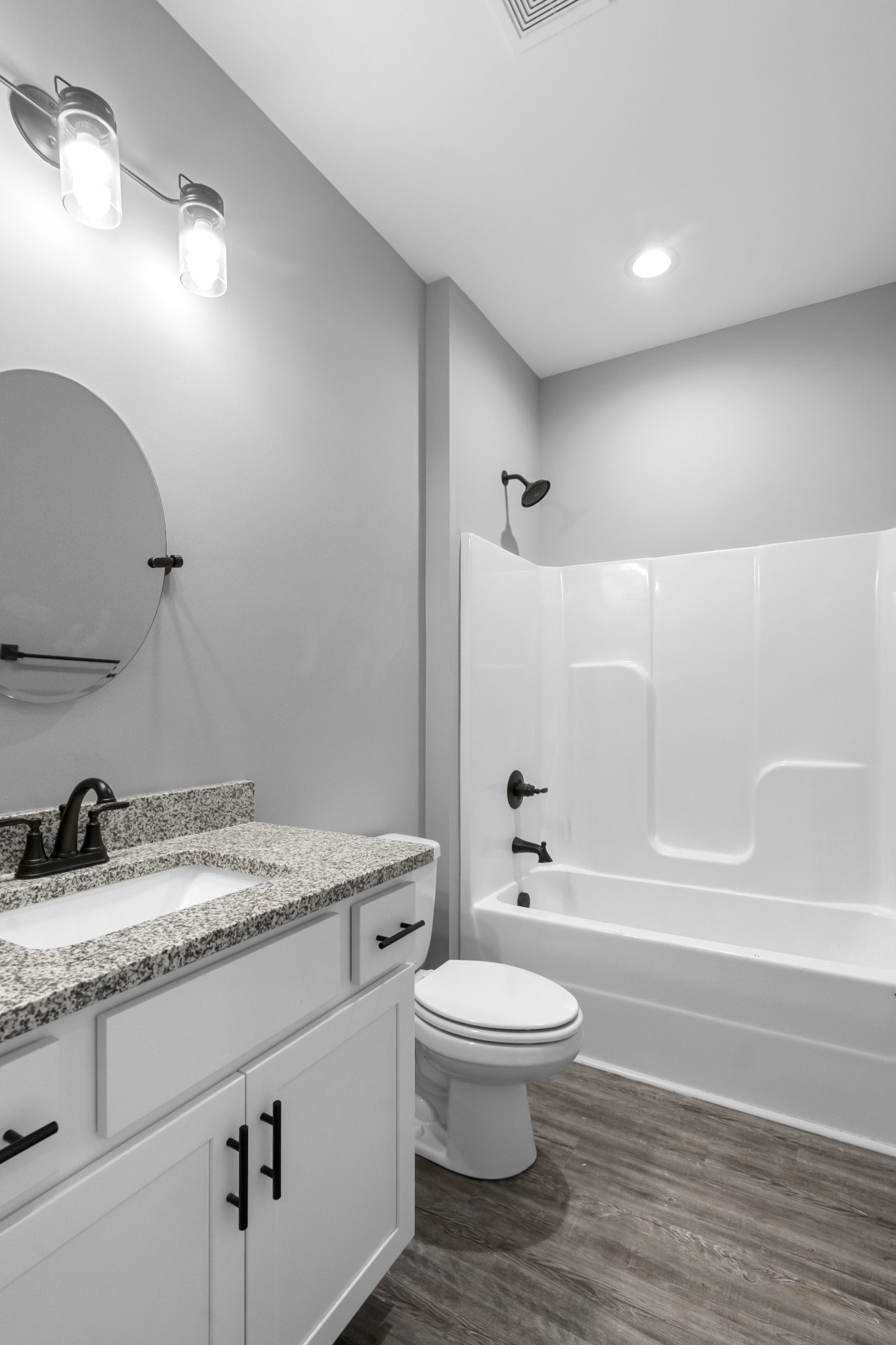 694 Nels Adams Road Dickson, TN 37055 - Photo 40 of 57