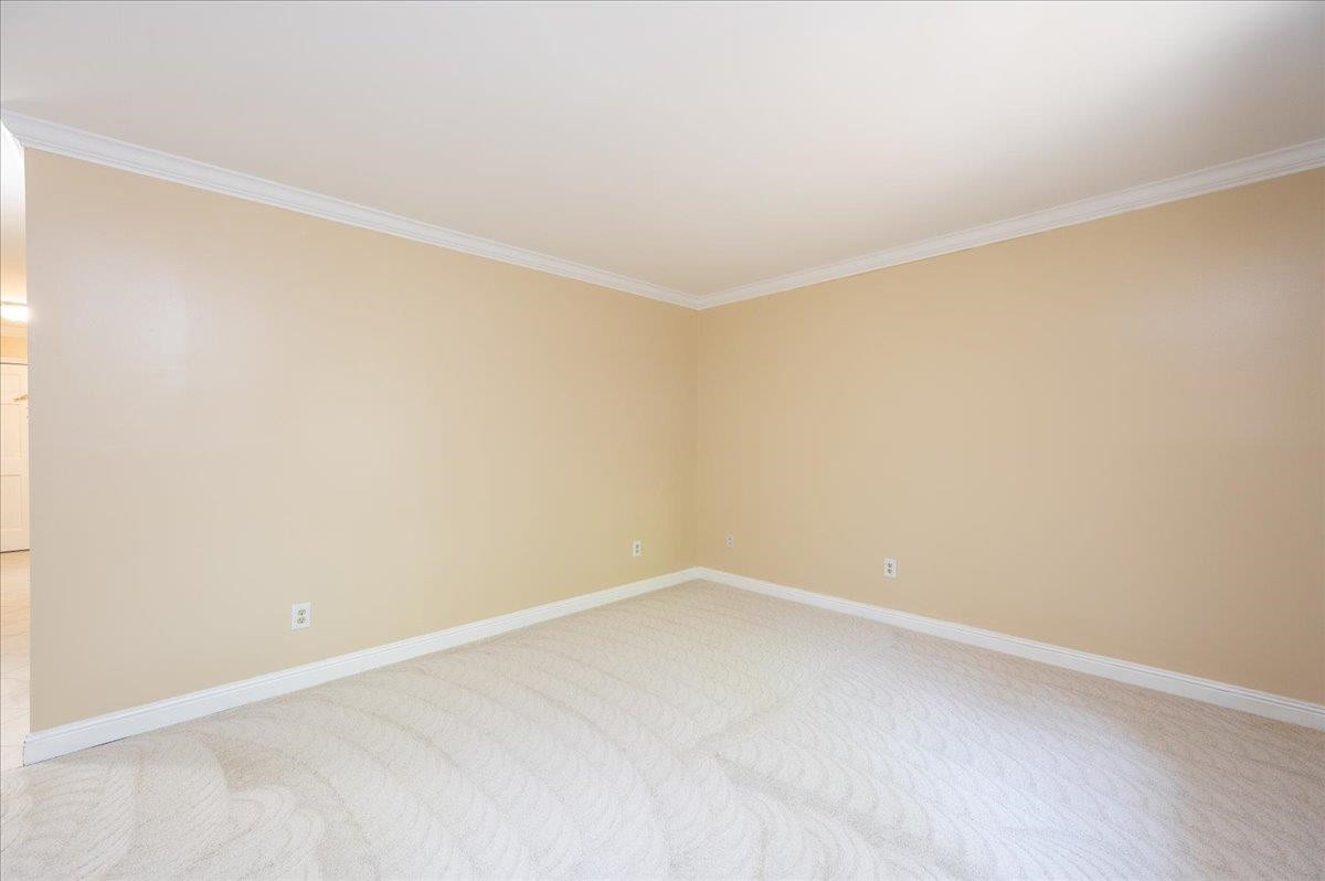 5612 Hamstead Crossing Raleigh, NC 27612 - Photo 12 of 27 Photo 12