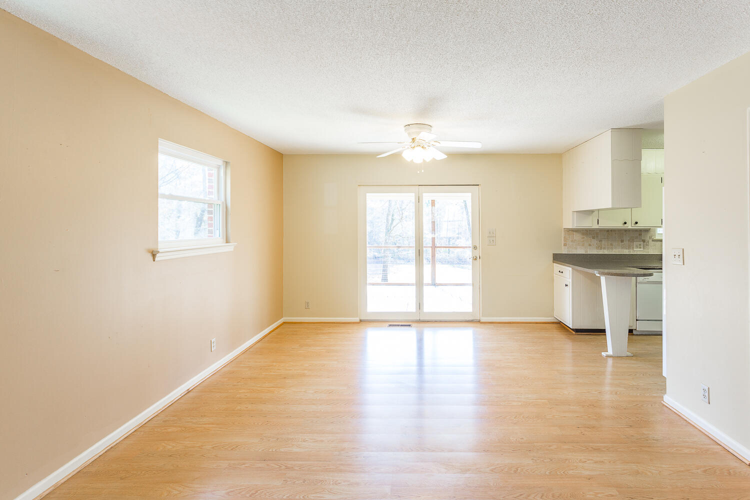 140 Johnson Road Chickamauga, GA 30707 - Photo 12 of 48 140 johnson road HD -33