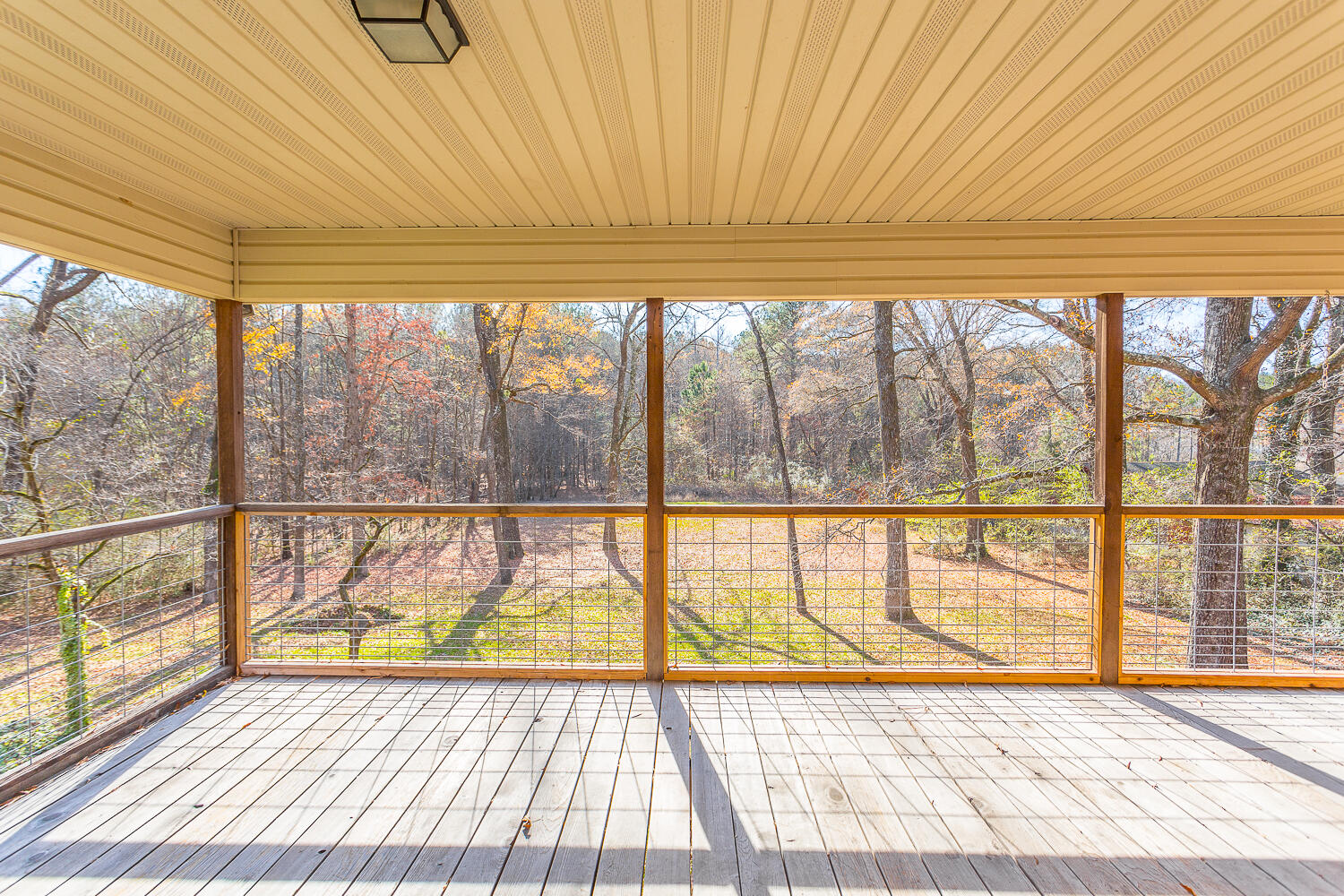 140 Johnson Road Chickamauga, GA 30707 - Photo 13 of 48 140 johnson road HD -58