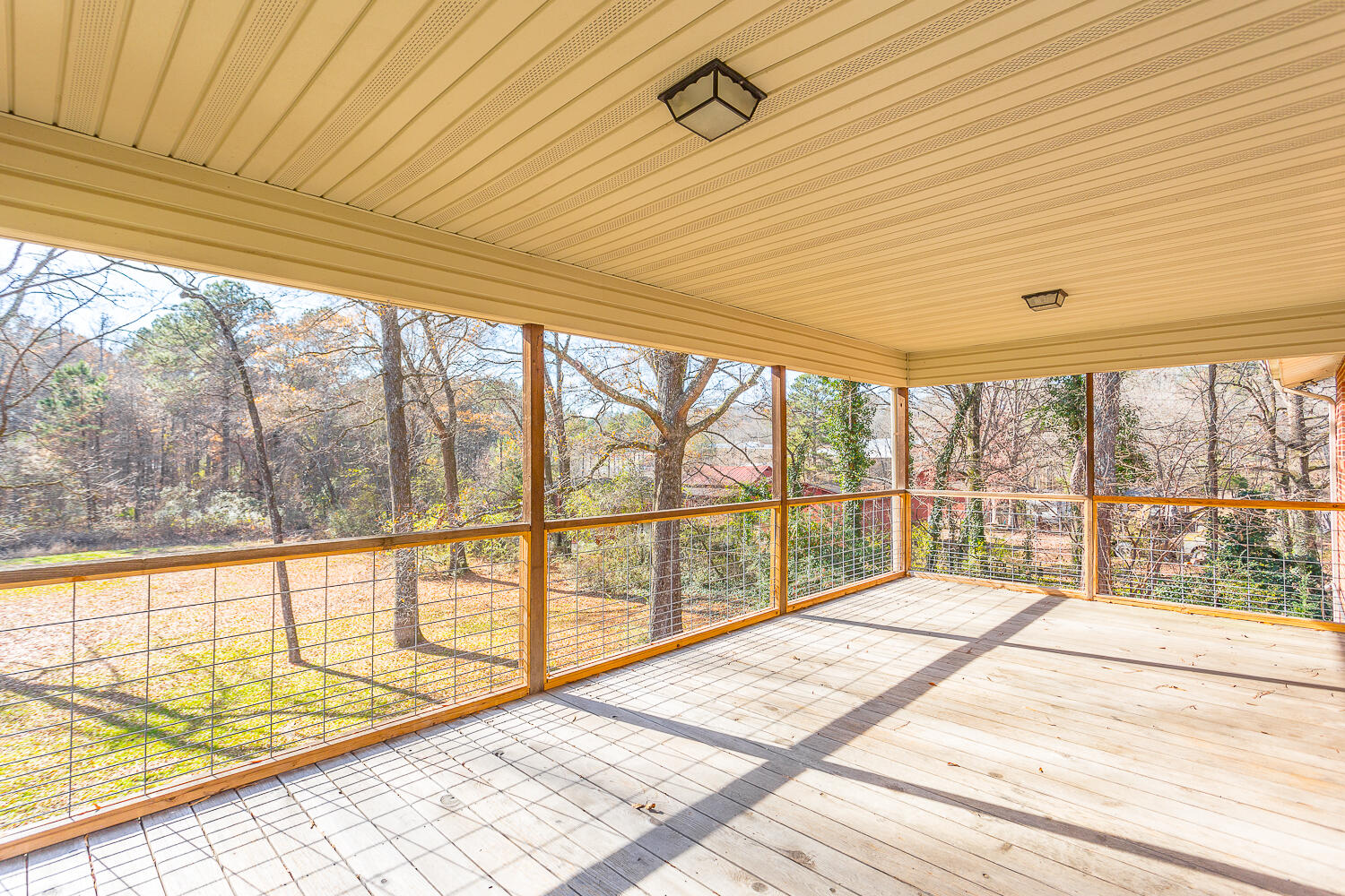140 Johnson Road Chickamauga, GA 30707 - Photo 14 of 48 140 johnson road HD -59