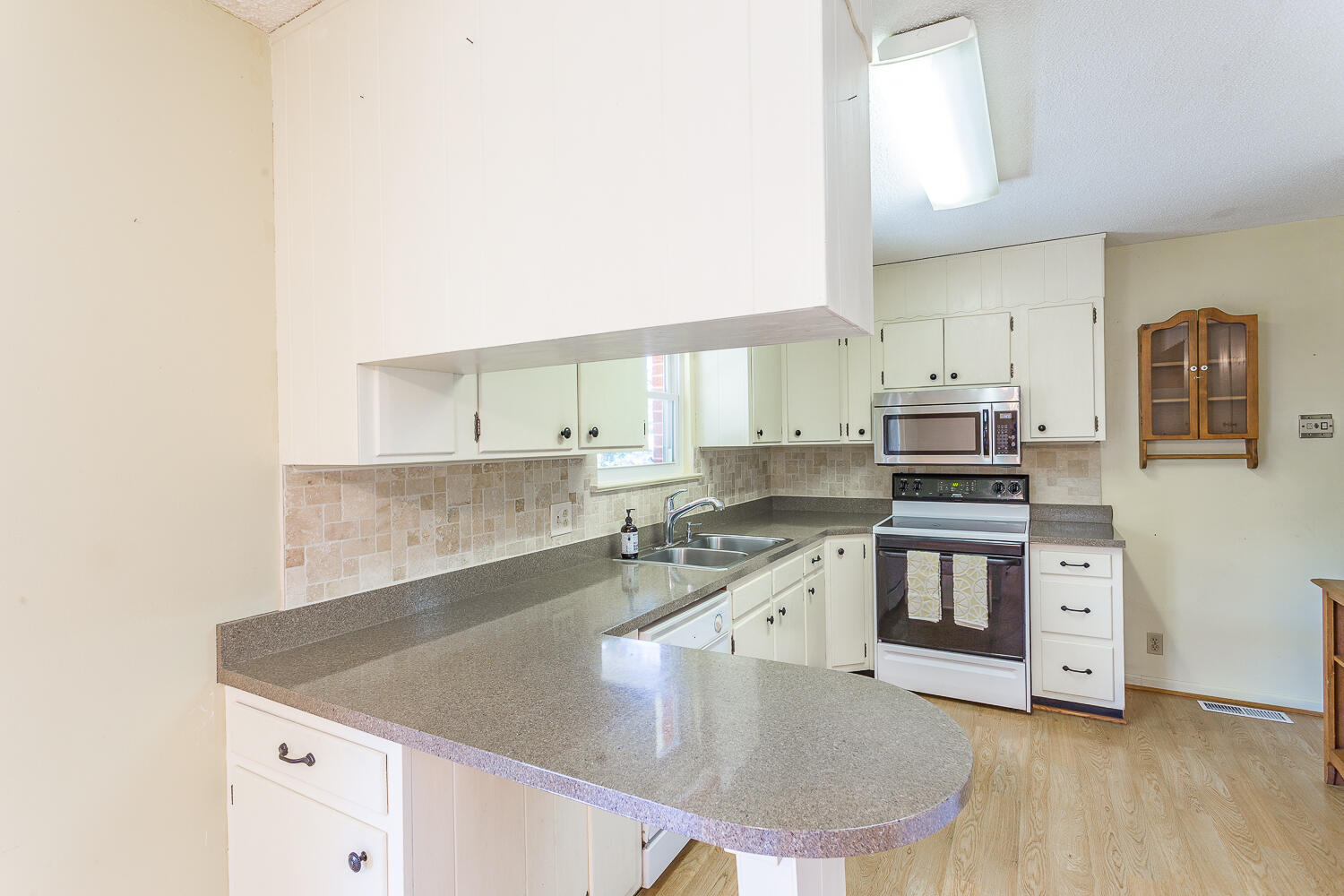 140 Johnson Road Chickamauga, GA 30707 - Photo 16 of 48 140 johnson road HD -34