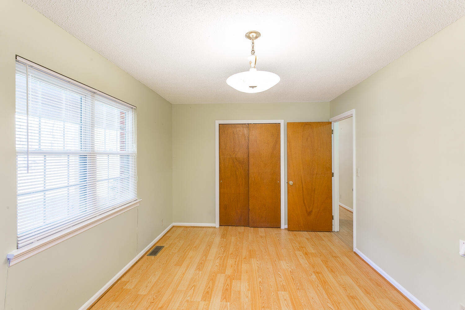 140 Johnson Road Chickamauga, GA 30707 - Photo 24 of 48 140 johnson road HD -45