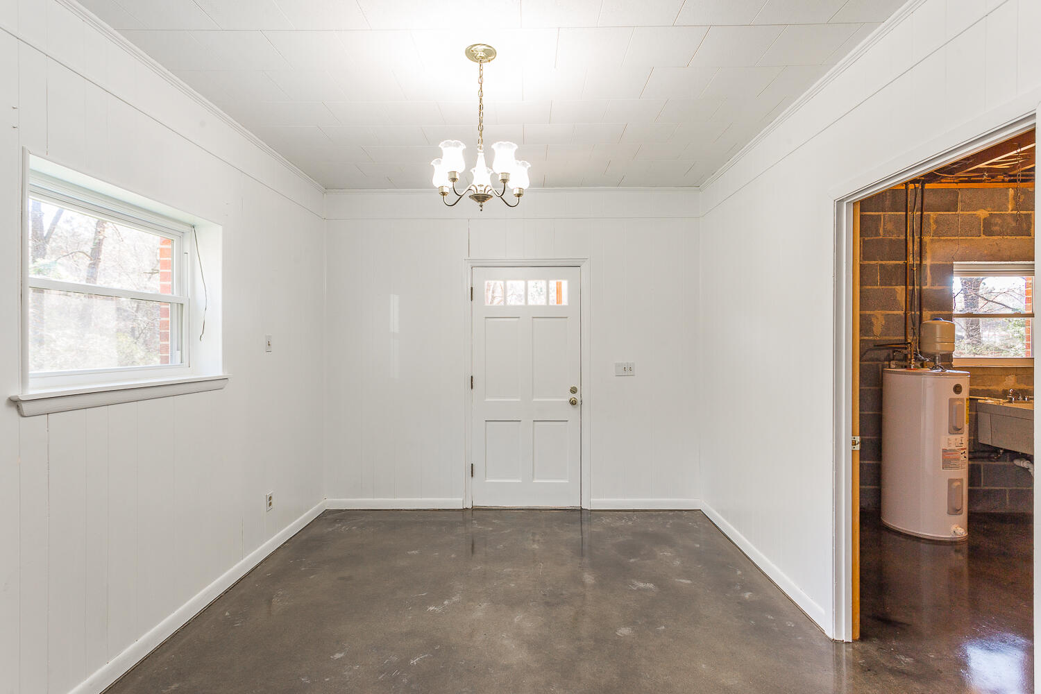 140 Johnson Road Chickamauga, GA 30707 - Photo 28 of 48 140 johnson road HD -48