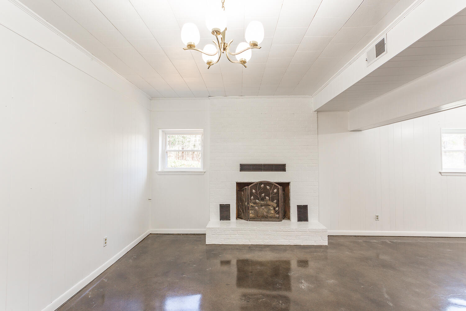140 Johnson Road Chickamauga, GA 30707 - Photo 29 of 48 140 johnson road HD -56