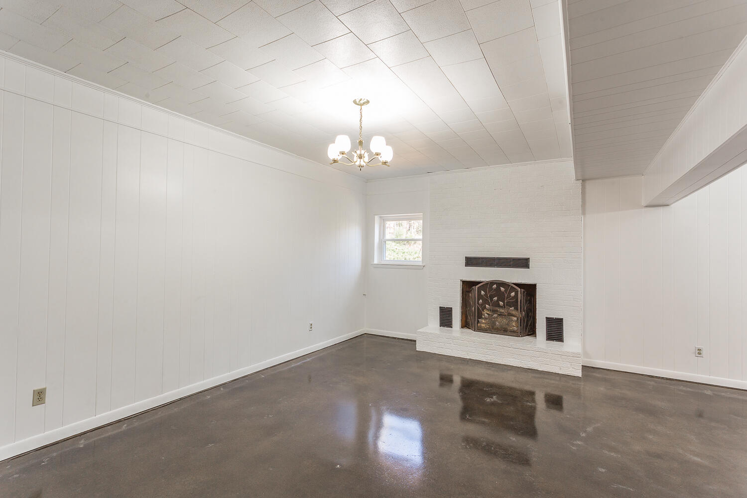 140 Johnson Road Chickamauga, GA 30707 - Photo 30 of 48 140 johnson road HD -55