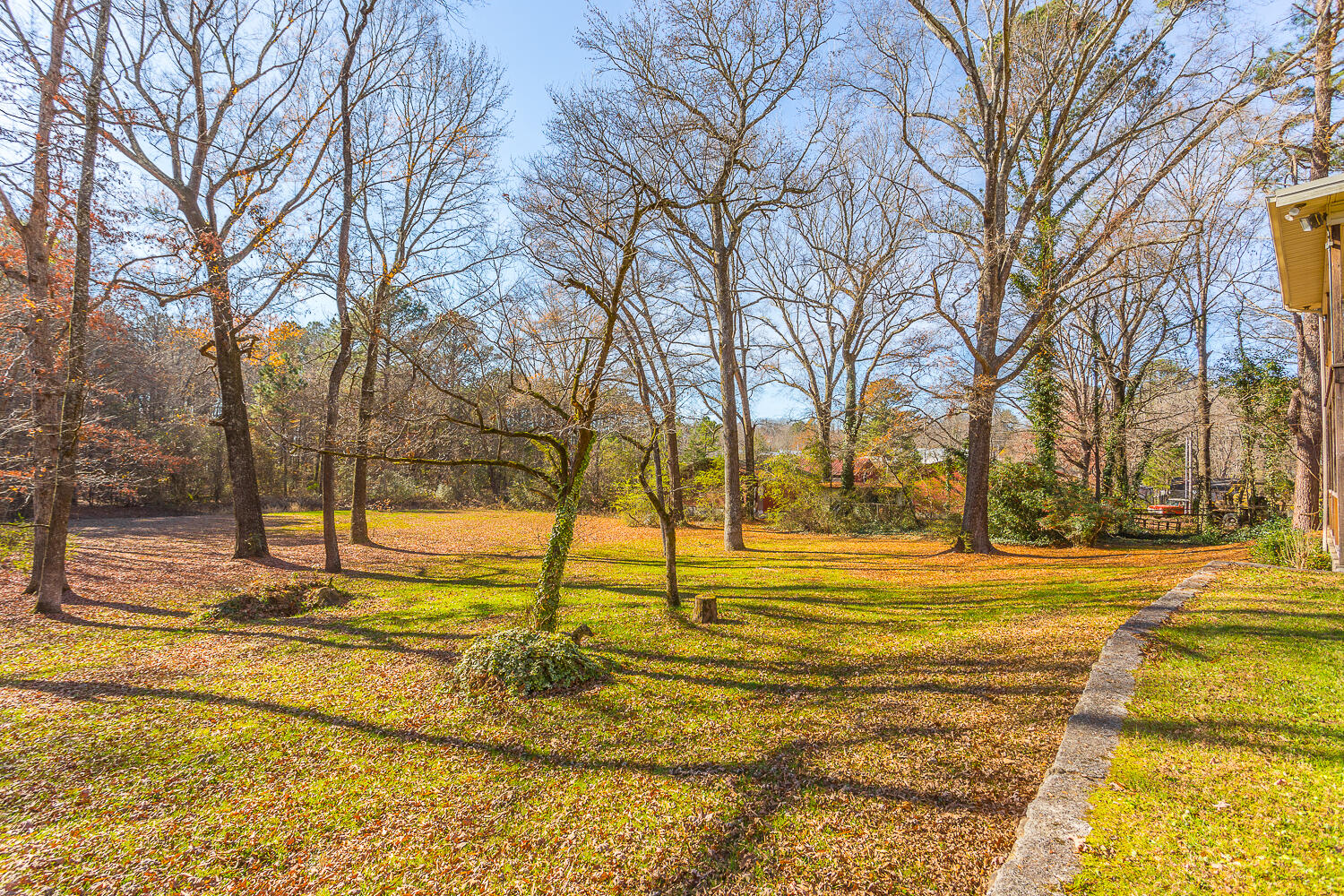 140 Johnson Road Chickamauga, GA 30707 - Photo 4 of 48 140 johnson road HD -12