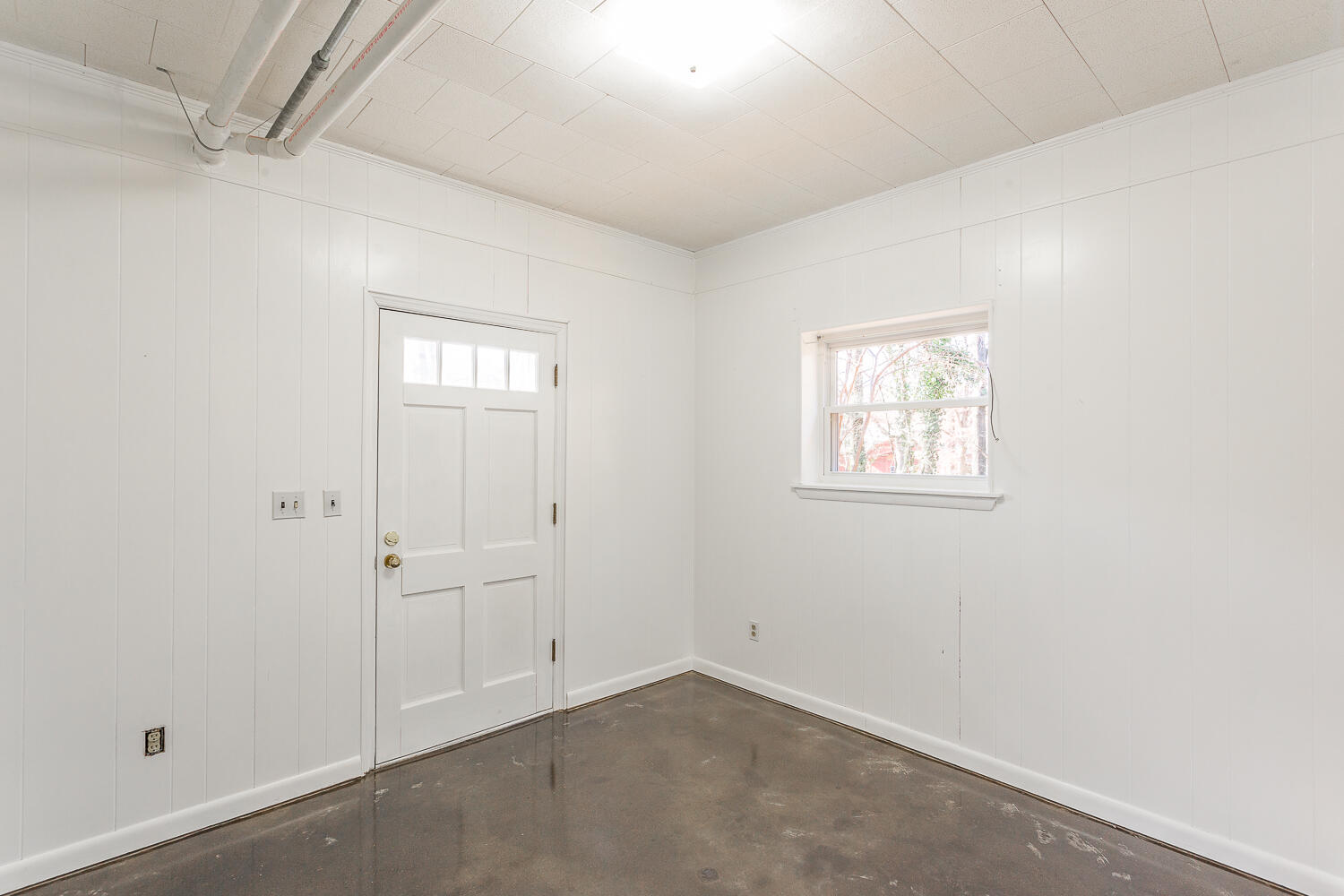 140 Johnson Road Chickamauga, GA 30707 - Photo 37 of 48 140 johnson road HD -50