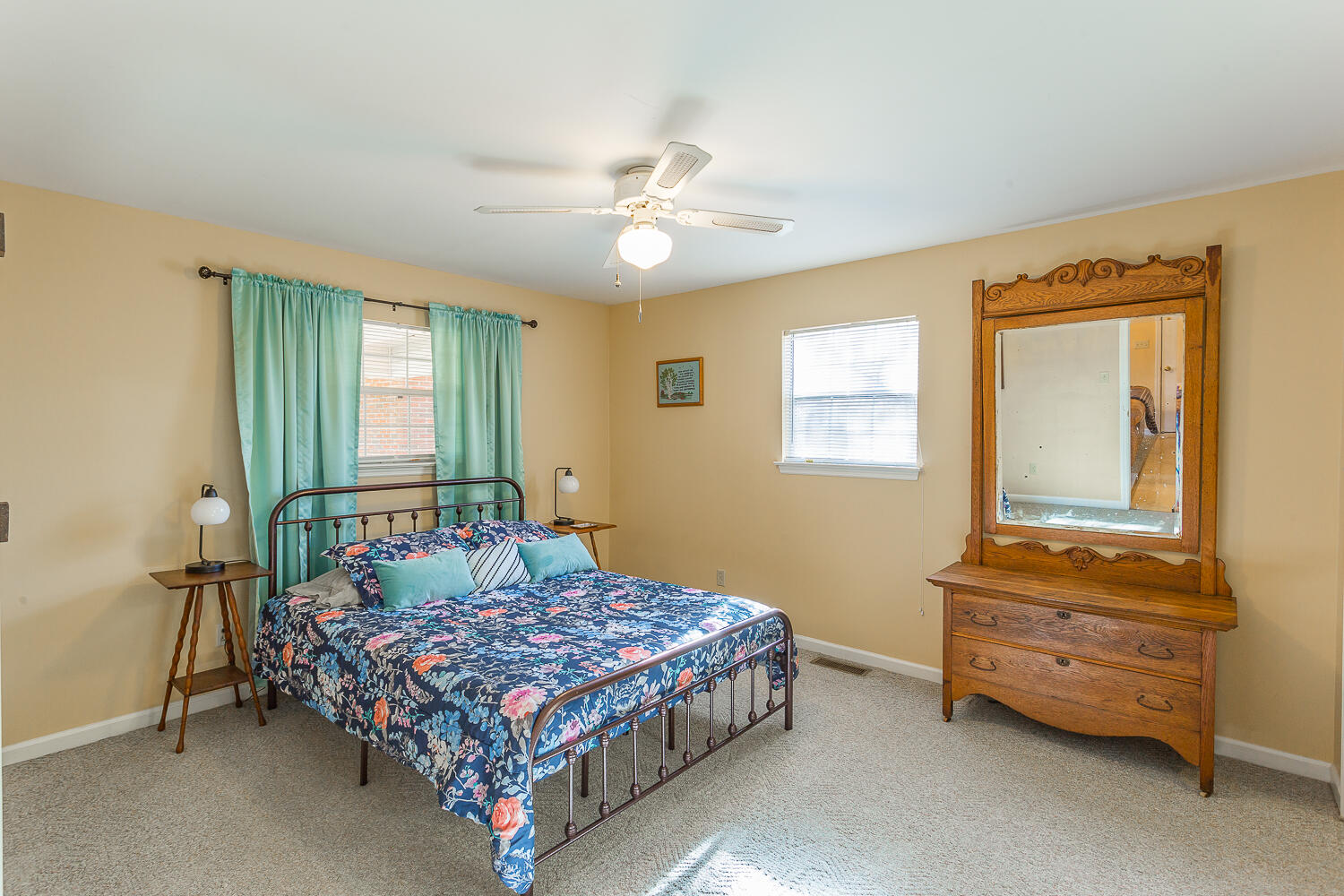 140 Johnson Road Chickamauga, GA 30707 - Photo 44 of 48 140 johnson road HD -23
