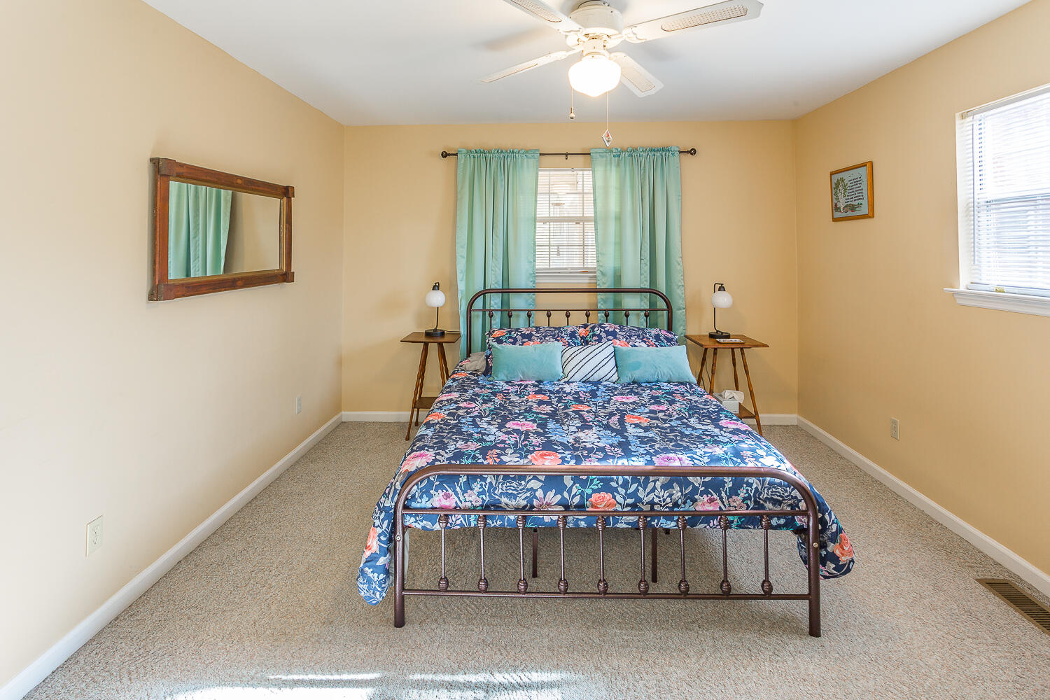 140 Johnson Road Chickamauga, GA 30707 - Photo 45 of 48 140 johnson road HD -24