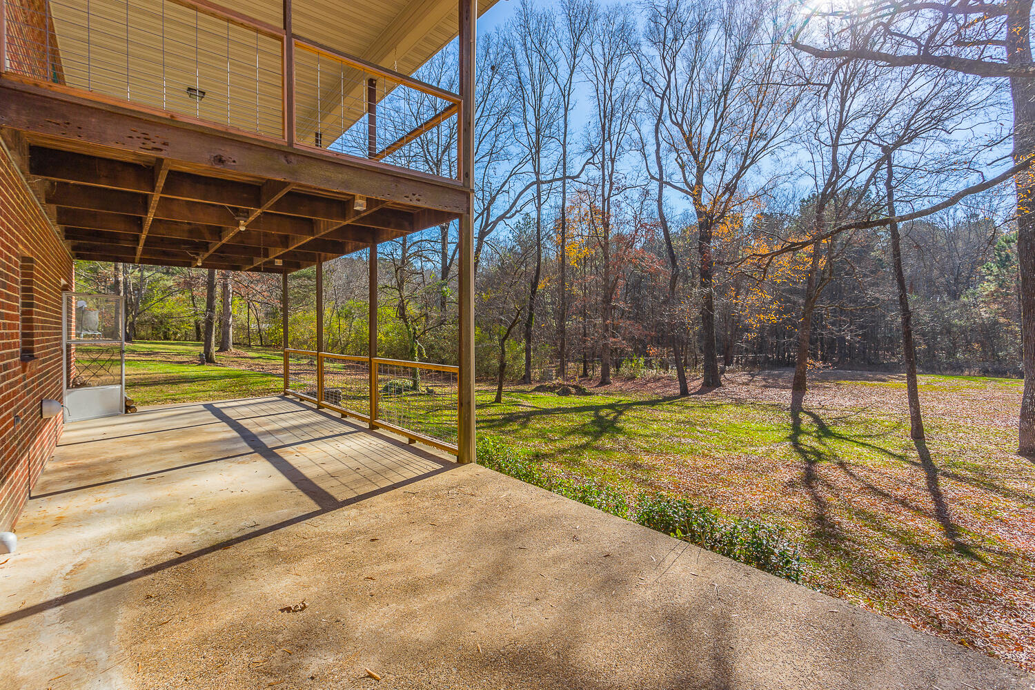 140 Johnson Road Chickamauga, GA 30707 - Photo 6 of 48 140 johnson road HD -19