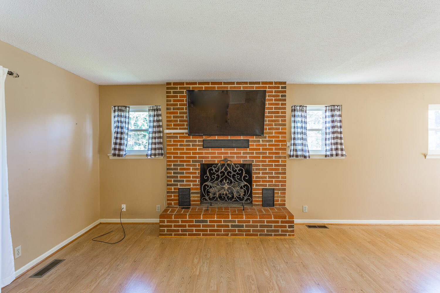 140 Johnson Road Chickamauga, GA 30707 - Photo 10 of 48 140 johnson road HD -32