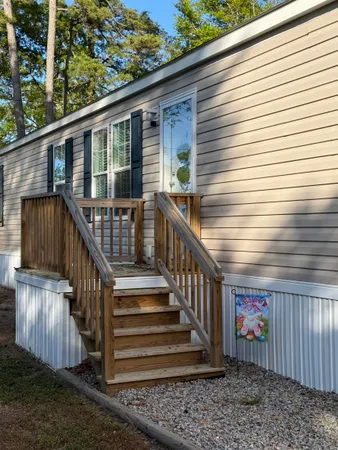 $169,999 | 315 Murrells Inlet, Murrells Inlet, SC 29576