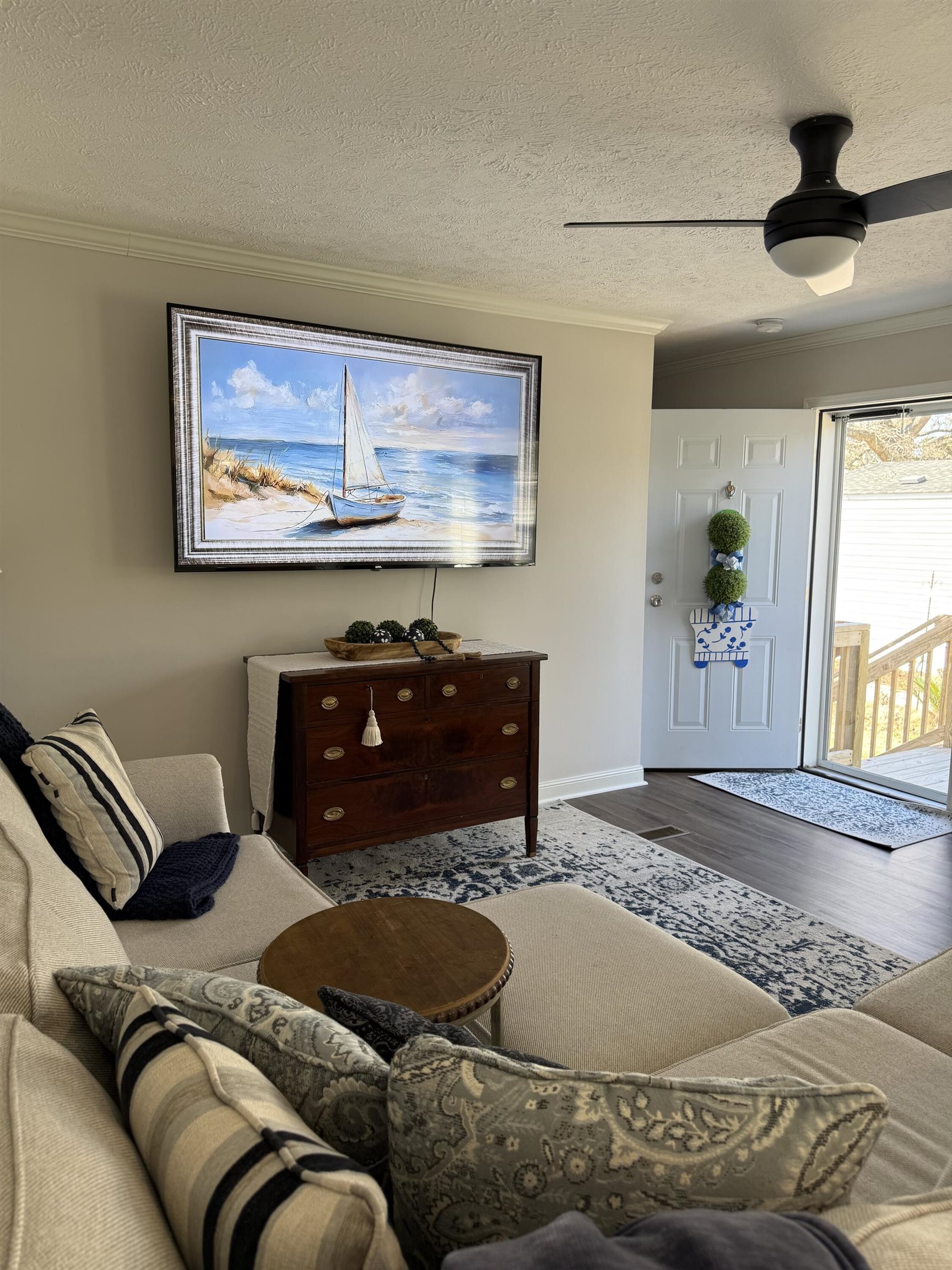 315 Murrells Inlet Murrells Inlet, SC 29576 - Photo 11 of 29