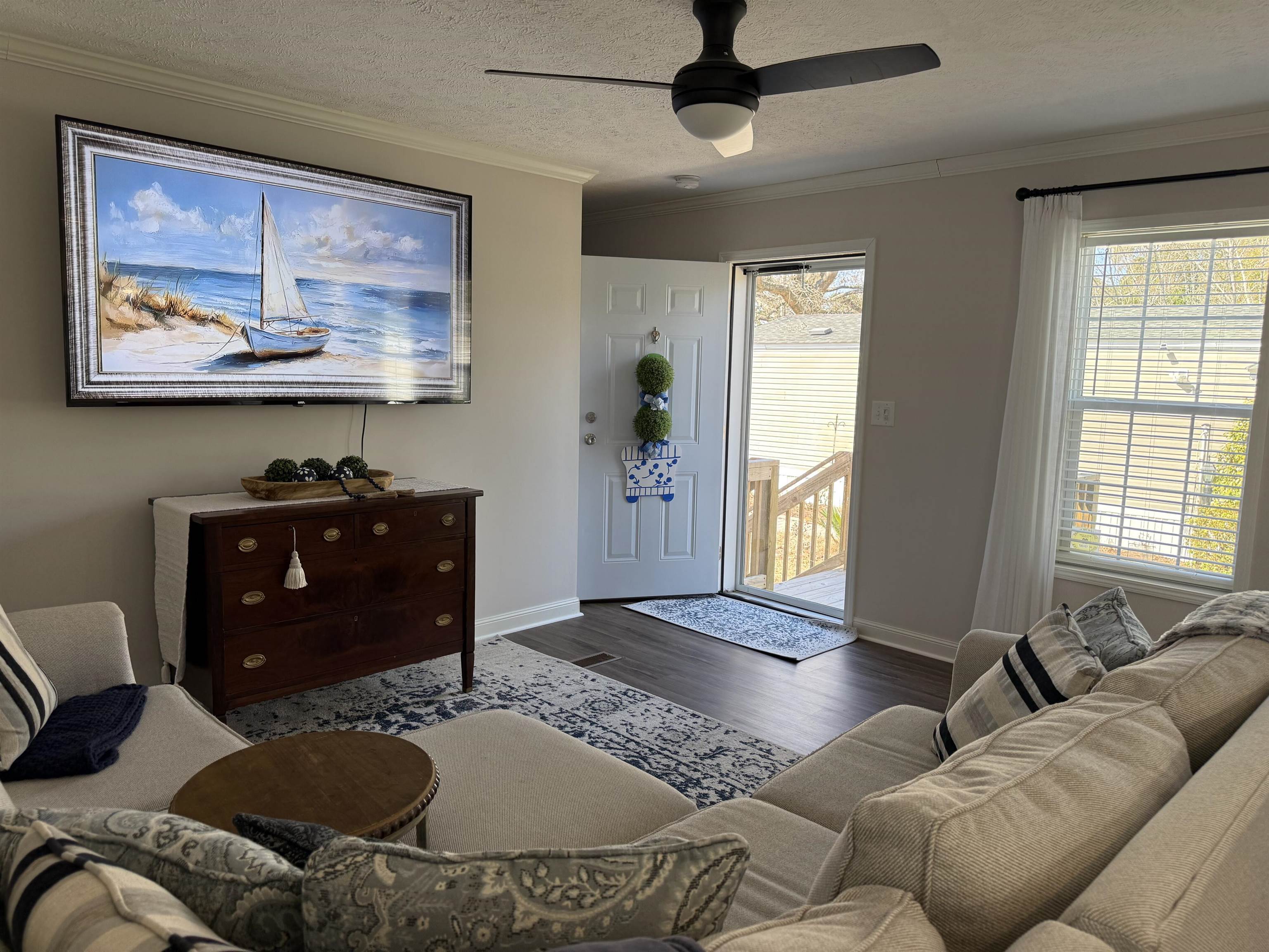 315 Murrells Inlet Murrells Inlet, SC 29576 - Photo 12 of 29